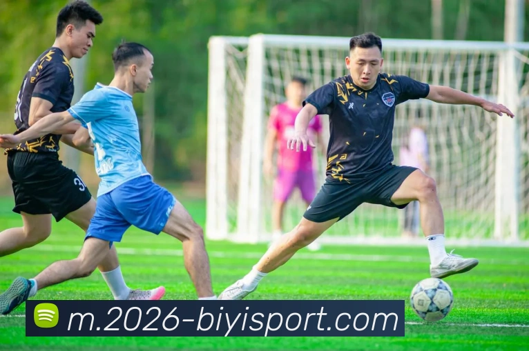 App Interface Preview