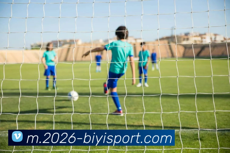 必一运动APP 封面图