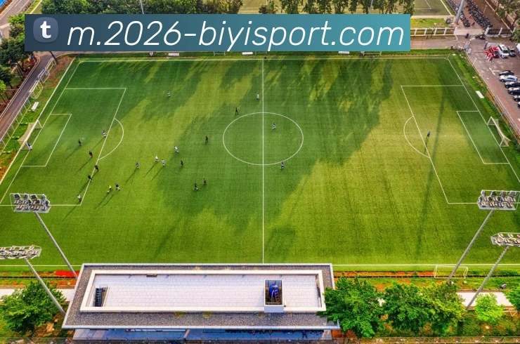 数据防护可视化