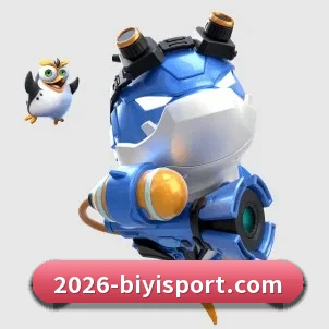 必一运动 APP 界面 - BSports