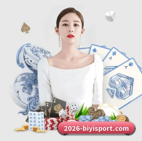 必一运动的方向 - 长期内容价值积累（BSports）