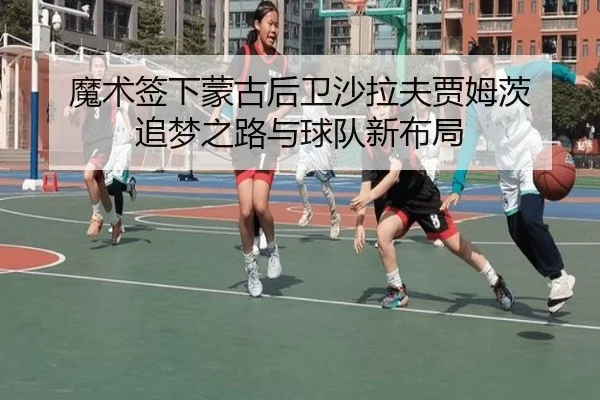img_1791918865687_842_0_346.jpg